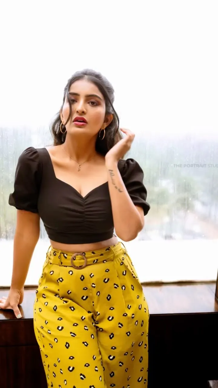 Ananya Nagalla - ananya-nagalla-22.webp